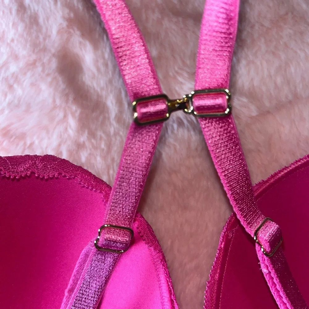 2 for $40 La Senza Beyond Sexy Bra - Picture 6 of 10